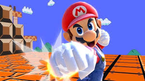 Collect seven chaos emeralds in a single playthrough with any character. Smash Bros Ultimate Reveals Big Feature Cut Before Launch Game News 24