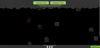 Check spelling or type a new query. Best Pixeldrain Alternatives Alternativein Com