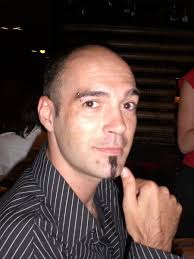 Jean-Marie GOSSE, 51 ans (LA MULATIERE, DECINES CHARPIEU)