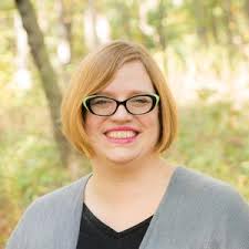 Rebecca Covert's Instagram, Twitter & Facebook