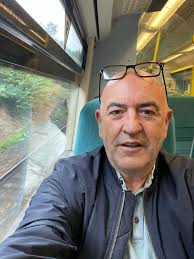 Team ranking realization from 57 to 60