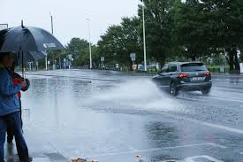 Weather forecast is a wonderful application for everyone weather today weather near me its design is simple and easy to use. Dublin Weather Today Cold Snap To End But Met Eireann Predict Five Days Of Rain Dublin Live
