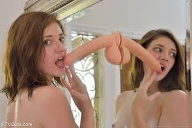 欧州美女】高身長のナイスバディー金髪人妻とエッチしちゃった : 大人の海外ポルノ・セクシー美女