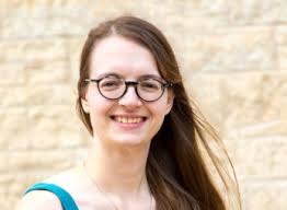 van Wijngaarden group