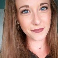 Noorda College of Osteopathic Medicine