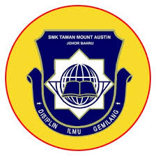Kod sekolah nama sekolah poskod bandar koordinat keb2096 kolej sultan abdul hamid. Logo Smk Taman Sutera