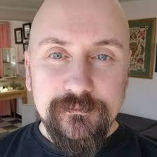 Daniel Coe Email & Phone Number