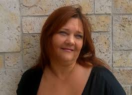 Dee Mcbride's Instagram, Twitter & Facebook