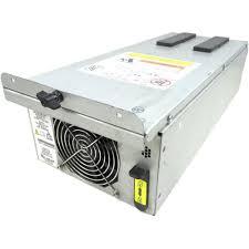 Refurbished Liebert Vertiv Nfinity 4kva Power Module Gruber Power Services