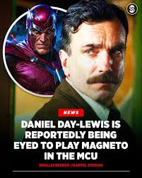 That would be epic !