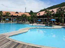 Maybe you would like to learn more about one of these? Laguna Redang Island Resort 129 1 5 6 Updated 2021 Prices Reviews Pulau Redang Malaysia Tripadvisor
