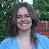 Hannah Castle Email & Phone Number