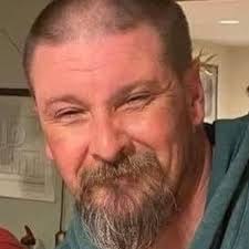 Newcomer-Silverthorn Chapel