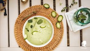 .also heute mit dem kopf über dem teller mit der heißen suppe, ist mir der schweiß nur so runtergelaufen. Kochen Archive Rezepte Ordnungsideen Und Diy Relleomein De