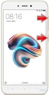 Connect your xiaomi redmi go android phone to the computer using a usb cable. Hard Reset Xiaomi Redmi 5a How To Hardreset Info