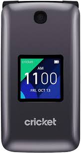 If this doesn't work on your device, you could try pulling that file from your phone to look for all the codes on your device. Amazon Com Alcatel Go Flip T Mobile Celulares Y Accesorios