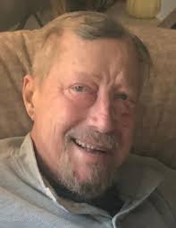 Obituary information for Paul Baris, Sr.