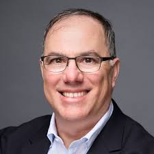 Mario Wilhelm Email & Phone Number