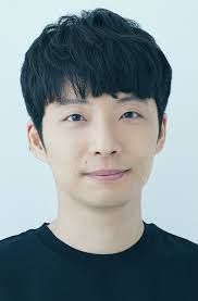 星野源 おしゃれまとめの人気アイデア pinterest マチ タチアライ 星野 源 男子 ヘアスタイル 源