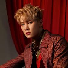 Kun (쿤), or as qian kun, is a member of the kpop group nct. Kunnct Channel Statistics Kun Nct Wayv Telegram Analytics