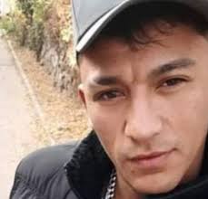 El partido que Dámaso Olivos no alcanzó a jugar