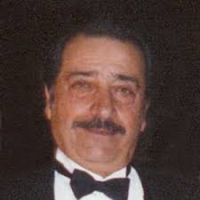 Elio D'Alessandro Obituary (1933