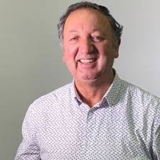 Sergio Donoso (@SDonoso)