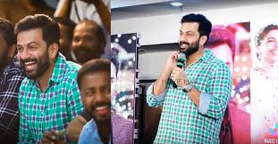 Yomovies watch latest movies,tv series online for free,download on yomovies online,yomovies bollywood,yomovies story of housewife , dominated by her husband and treated like a slave. Why Prithviraj Chose To Do Brother S Day After Lucifer