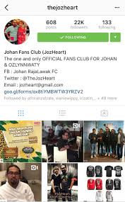 Super spontan superstar lakukan dua penyingkiran sekaligus. Jozheart Hashtag On Twitter