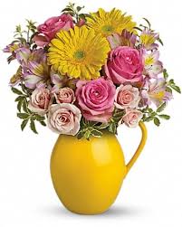 Luminous building 2 22 garfield street parnell, auckland 1052. Chicago Florist Flower Delivery By Blooming City Flowers