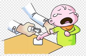 Influenzavirus b influenza vaccine influenza a virus gripiviirused, child, face png. Vaccination Vaccine Child Infant Illustration Baby Vaccination Cartoon Illustration Cartoon Character Angle Baby Png Pngwing