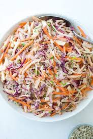 We did not find results for: Classic Creamy Coleslaw Whole30 Paleo Keto Every Last Bite