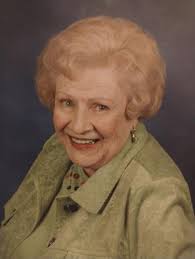 Search Mary Adams Obituaries and Funeral Services