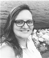 Amber Demar's Instagram, Twitter & Facebook