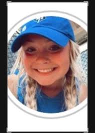 Rylan Smith's Softball Recruiting Profile