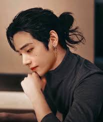 Maybe you would like to learn more about one of these? 100 Stylish Asian Men Hairstyles 2021 Asian Haircuts Hairmanz