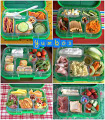 Lubulubu ug (haftungsbeschränkt)usk ab 0. Pin By Melanie N On Food For The Boys Lunch Food Fun Lunch