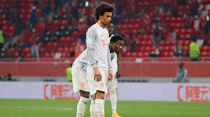 Fifa klub wm pokal 150mm freistehend ausverkauft. Yygboserpufjbm