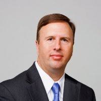 Bart Rodgers Email & Phone Number