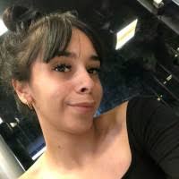 60+ "Debora Brum" profiles