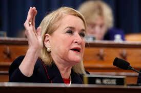 EARN IT, el proyecto de ley estadounidense que puede atentar contra el  cifrado y los sistemas digitales