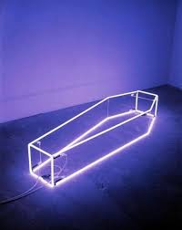 Black And Purple Room Aesthetic Black Light Lights Neon Purple Room Purple Aesthetic Neon Aesthetic Neon