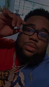 Ima G but put capital T in tinder🥀#rodwaveelite #rodwave #album  #rodwavecontent #foryoupage