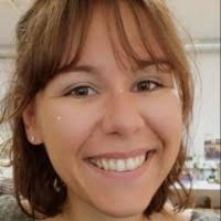 20+ "Tiffany Wolff" profiles