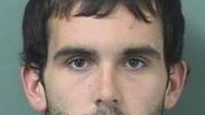 Austin Taggart's Instagram, Twitter & Facebook