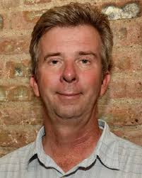 Mark Stoffer's Instagram, Twitter & Facebook