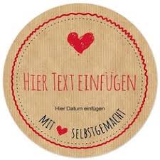 Diese schneemannsuppe eine tolle geschenkidee für jedermann. 200 Etiketten Ideen Etiketten Marmeladen Etikett Etiketten Vorlagen