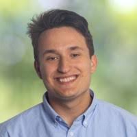 1000+ "M.ed." profiles