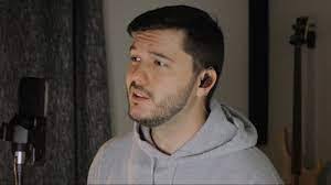 Joel Dodge's Instagram, Twitter & Facebook