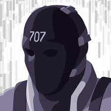 Good pfp for discord nitro are a theme that is being searched for and appreciated by netizens today. Cool Discord Video Pfp Novocom Top